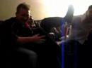 franics party 2 gay 2 watch