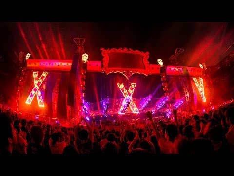 B'z / DVD&Blu-ray「B'z LIVE-GYM Pleasure 2013 ENDLESS SUMMER -XXV BEST-」TRAILER