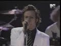 stone temple pilots - vasoline (spring break LIVE \ stone temple pilots - vasoline (spring break LIVE \