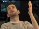 Bencze show - Cotton Club Singers