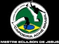 capoeira aché brasil: batizado 2006 recife brazil