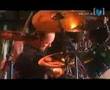 Metallica-Fade to black