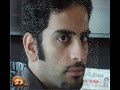 سعد علوش-لاصرت صح 2010