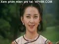 http://vphim.com Coi phim mien phi tai http://vphim.com