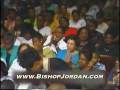 videos de 4 of 7: The Company of Prophets Ministers