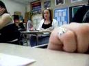 achillis class