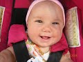 testimonio de maternidad de yolanda desde barcelona