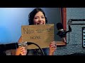 Improviso Nº 4, por Marginals