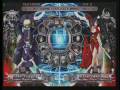 videos de BlazBlue - Carl vs Litchi 02
