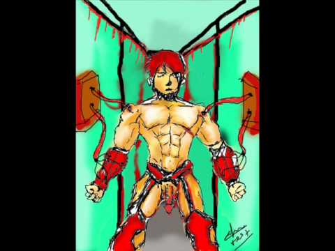 ควยไทย - Hu Nee(หูหนี-หีหนู)-Emo Trade demo, thai music, cover, bodyslam,big ass, clash, hangman, dezember,mip, หี หมอย เสียวม คลิปหลุดม นักศึกษา จิ๋ม...