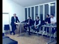 Lars Seier om rationalitet