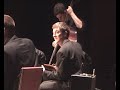 La Gitane