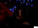matteo-bikomood-italy-party-extravaganza-270107.html