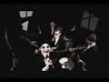 MCR Vampires Will Never Hurt You Chipmonks Full Length MCR Vampires Will Never Hurt You Chipmonks Full Length