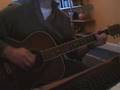 The Needle Of Death (Bert Jansch)