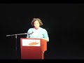 Kendra Golson - BTC 2008