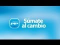 Vota por el Empleo 