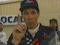 1994 Purolator 500 - Post Race