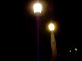 Suicide Bridge Suicide Bridge