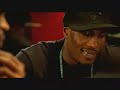 Trick Daddy\