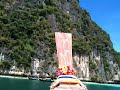 Snorkel Longtail.MOV