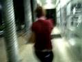 randomness at late skate