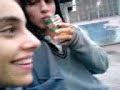Los manueles 2A