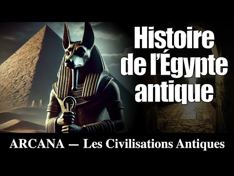 Image de prévisualisation YouTube