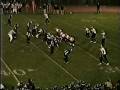 videos de Steve Fortune High School Highlight Tape