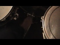 How to play doubles with your foot....double bass. How to play doubles with your foot....double bass.