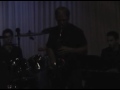 Jazz Excursion - Autumn Leaves Jazz Excursion - Autumn Leaves