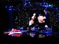 Elton John's the Red Piano Show in moscow. Rocket Man magical performance