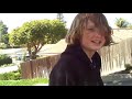 DAP - Idaho Will