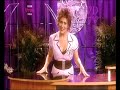 Karen Taylor - Beauty on a Budget (VDTV) - Weight Loss Karen Taylor - Beauty on a Budget (VDTV) - Weight Loss