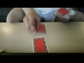 Click here to watch this video Enkelt Kort Tricks