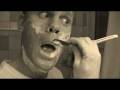 videos de shaving