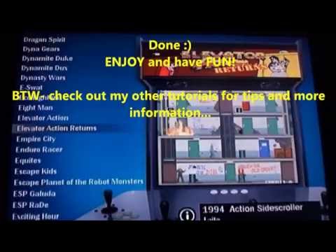 how to remove jzip from my computer