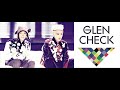 GD & TOP – 집에 가지마 (Glen Check Remix)