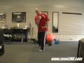 Golf Biomechanics 101