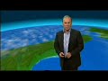 One News at 6pm with Simon and Wendy