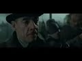 Harry Potter und der kotzende Kelch Part 1