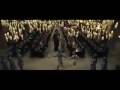 Harry Potter und der kotzende Kelch Part 1