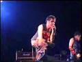 KILLUS 2 2 CambriRock2007 CAMBRILS Tarragona 23 08 2007
