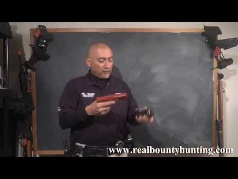 how to isolate electrical supply