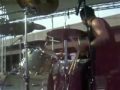 ABSU  Highland Tyrant Attack Deathfest #7