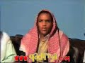 suwac iyo nawi amaan 3 of 8 suwac iyo nawi amaan 3 of 8