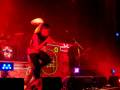 videos de # 6 Michael Franti & Spearhead Concert Palace Theatre Albany, New York