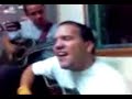 DUNAMIS (en vivo) en la 106.9FM