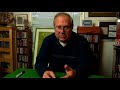 How to Play The Card Game Euchre for Novices : How & When to Call Trump in Euchre How to Play The Card Game Euchre for Novices : How & When to Call Trump in Euchre