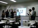 TCC Capacita��o Digital p/ Def Visual - NOTA 9,5